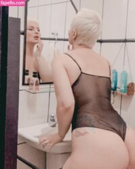 Aline Valentin beautiful star gallery