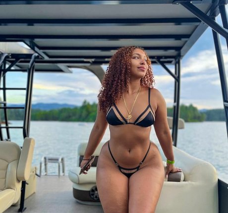 real teacher onlyfans nude img