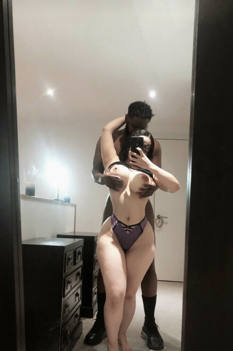 Lannalatina perfect actress gallery