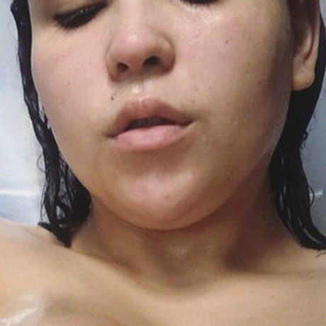 Leishla Gomez star sexy pic