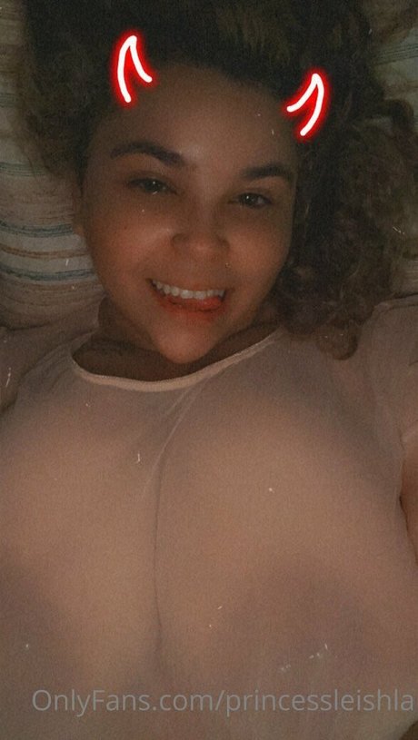 small cock onlyfans erotic pic