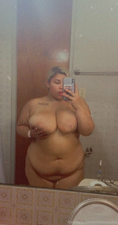 Leishla Gomez Best Profile Photo