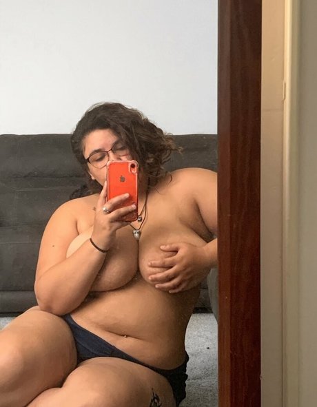 nude onlyfans nude pictures