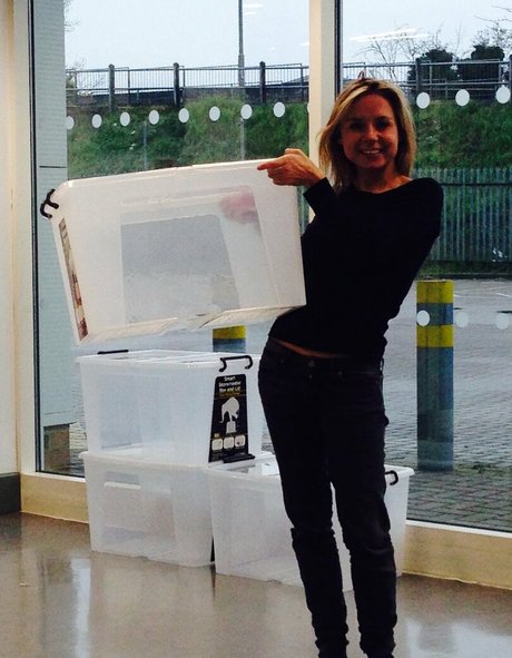 Sarah Jane Honeywell best pornstar pics