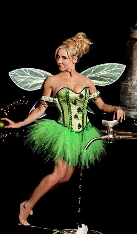 Sarah Jane Honeywell model top archive