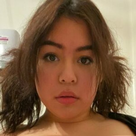 itatiiii star nude archive