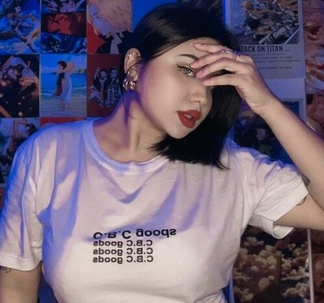 gresaids pornstar xxx images