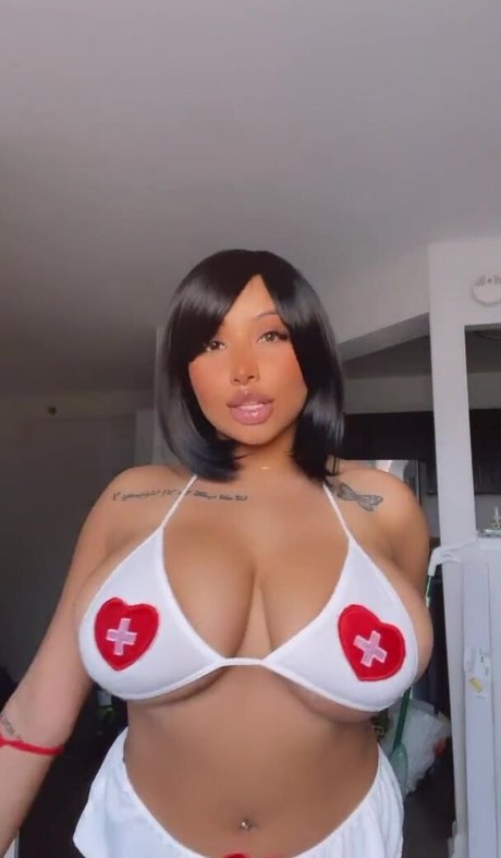 black twink onlyfans nude archive