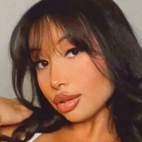 big nipples onlyfans hot naked gallery