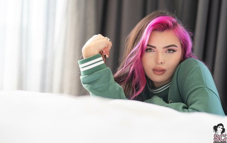 cute asian onlyfans perfect img