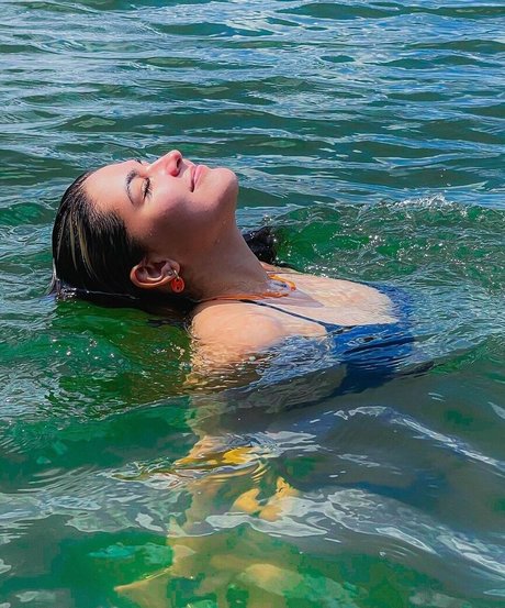 Ana Zimerman pornstar sexy photos