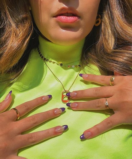 Ana Zimerman model xxx img