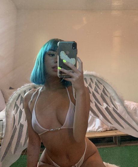 deathtonotsam sex star images