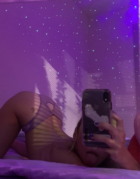 shaved onlyfans sexy gallery