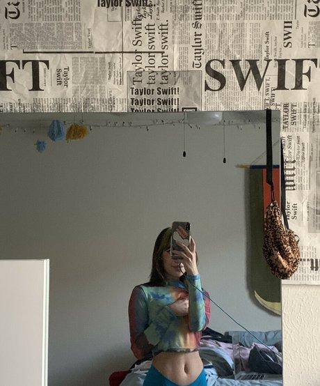 deathtonotsam top pornstar photos