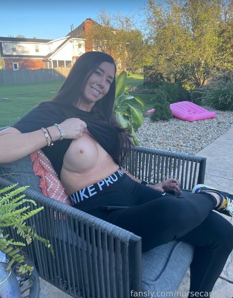 nursecaroline6969 nudes pornstar gallery