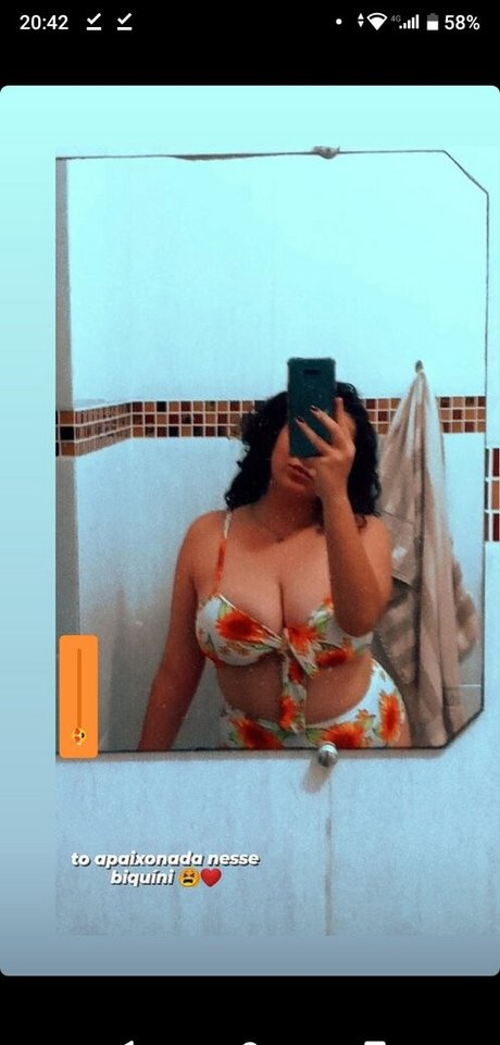 pregnant princess onlyfans top gallery