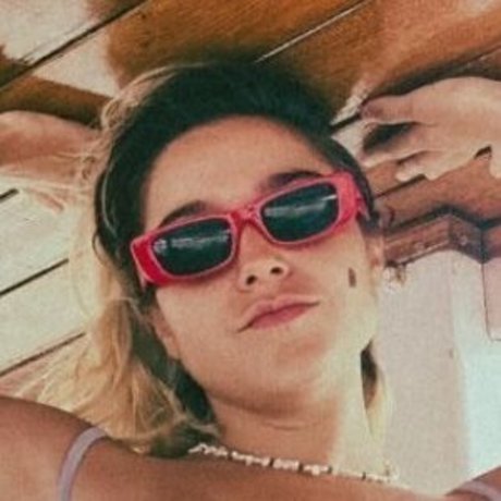 Bella Camero perfect actress galleries