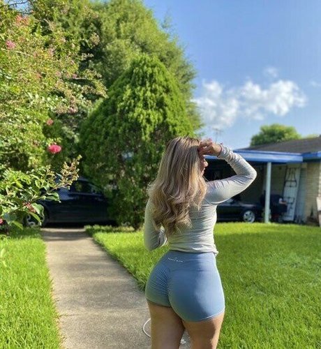 lerma britney pornstar hd picture