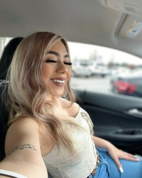 lerma britney pornstar adult archive