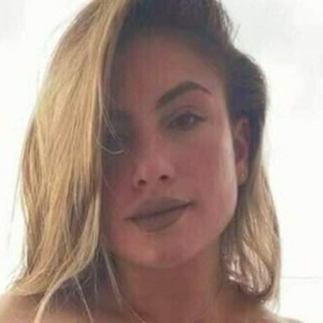 Fitbabyb star erotic img