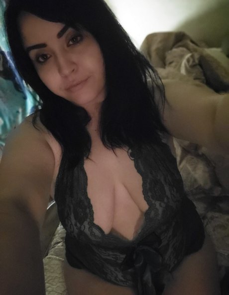 xallyxmariex sex pornstar pic