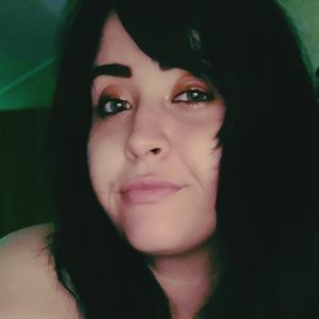 xallyxmariex nice model pic