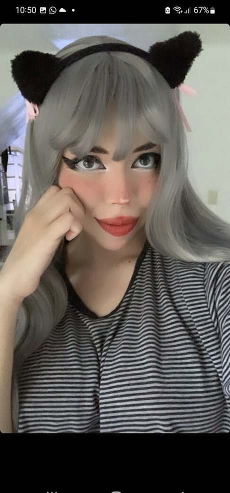 cosplay blowjob onlyfans pretty images