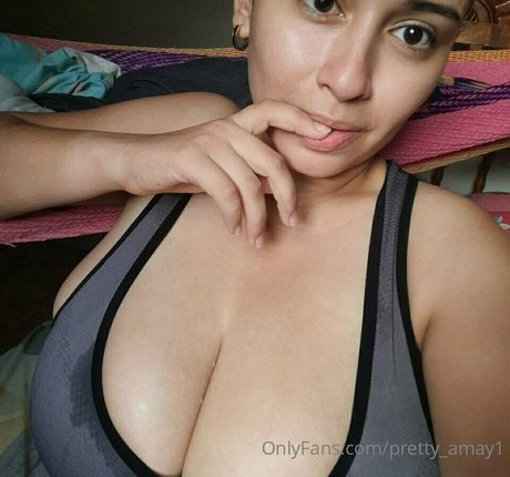 popular trans onlyfans art naked pictures
