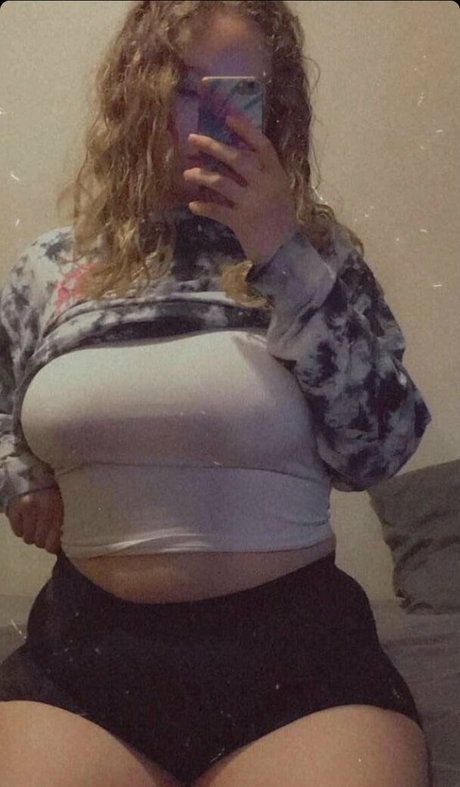 bdsm couple onlyfans hot porn archive