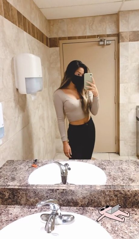 arab thick onlyfans xxx galleries