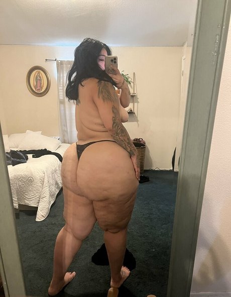 live onlyfans naked img