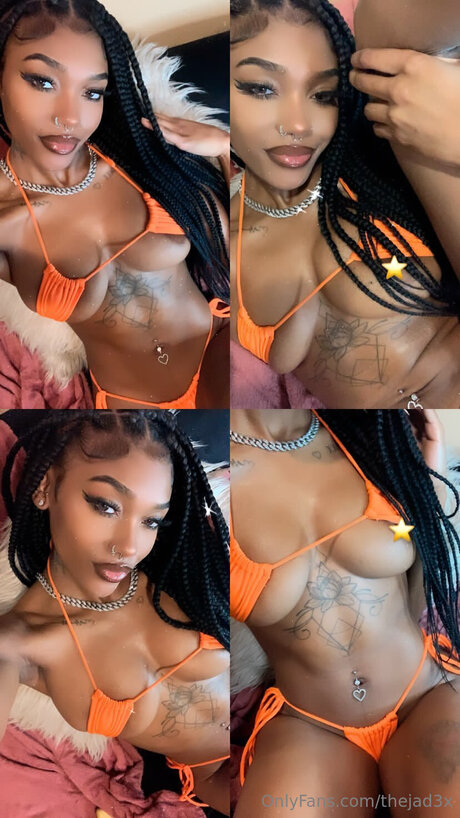 bbw lesbian onlyfans sexy naked img