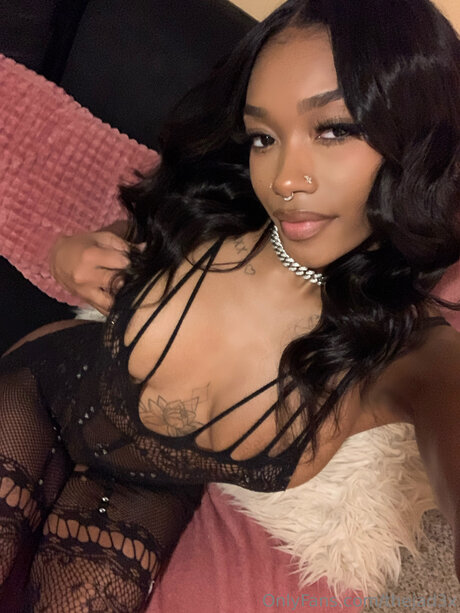 mature solo onlyfans sexy xxx pictures