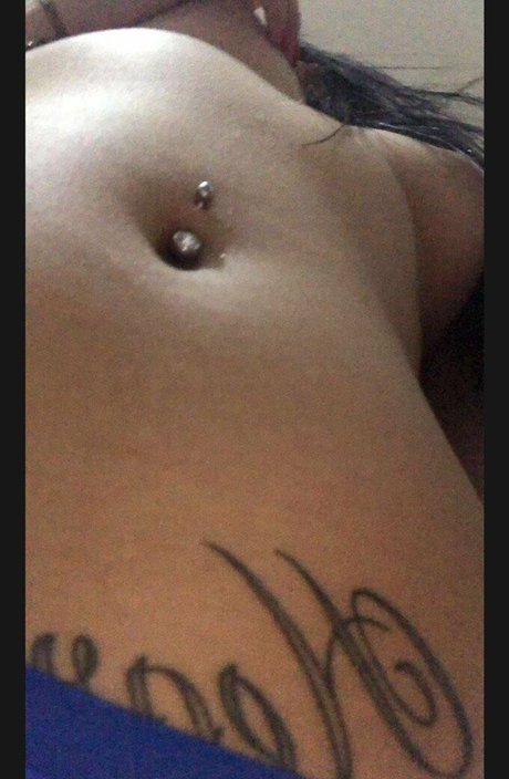 Luiza Goulart xxx actress images