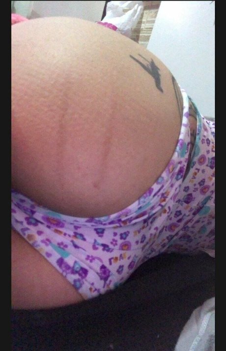 Luiza Goulart star top pics