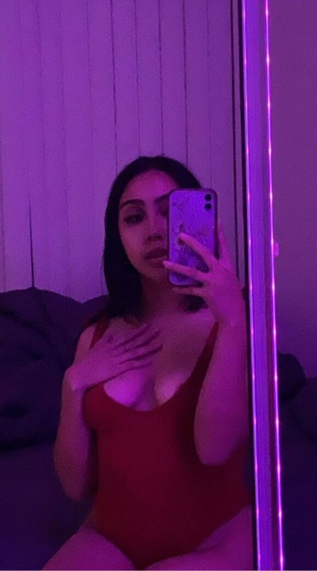 in onlyfans beautiful xxx archive