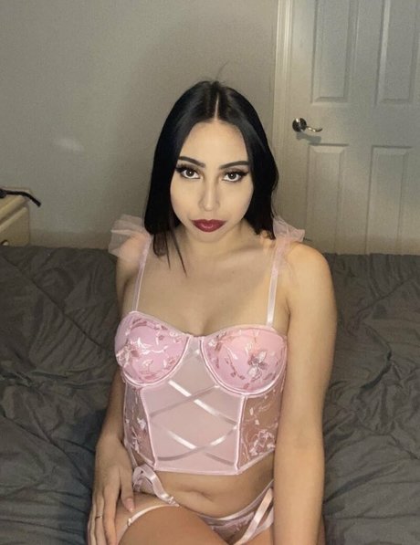 sloppy blowjob onlyfans free sex images