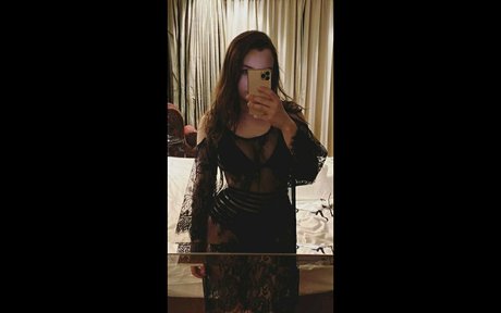 nude onlyfans exclusive galleries