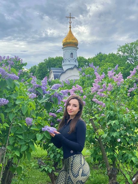 stripper onlyfans free photo