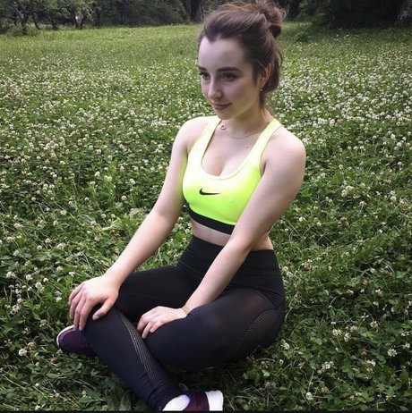 asian femboy onlyfans pornographic pic