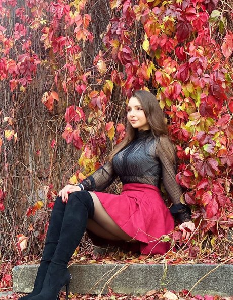 asmr babe onlyfans sexy xxx image