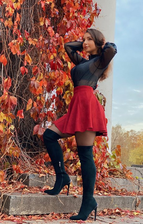 bbw hairy pussy onlyfans beautiful xxx images