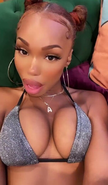 goddesseros pornstar hot picture