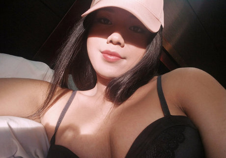 LJlee star porn galleries