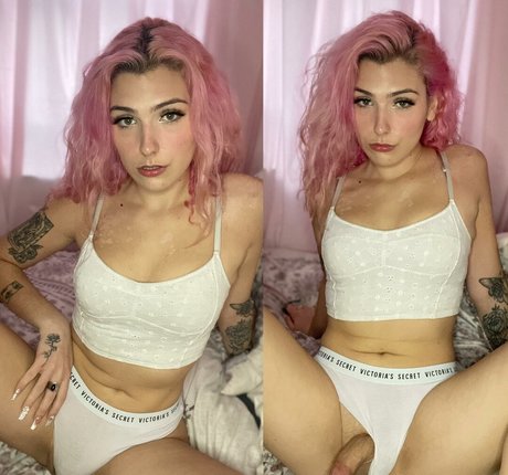 Unshaven porn actress photos