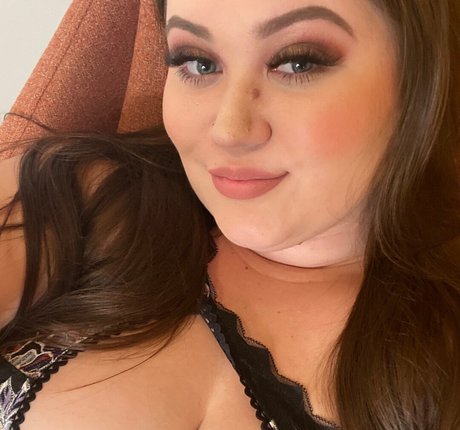 Jordan Love sexy actress picture