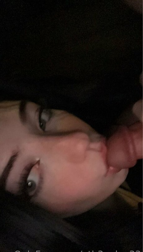 Ath3nalynee star hot archive