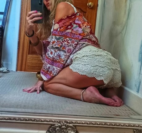 g cup tits onlyfans best photo