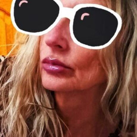 bbw hairy pussy onlyfans nudes archive